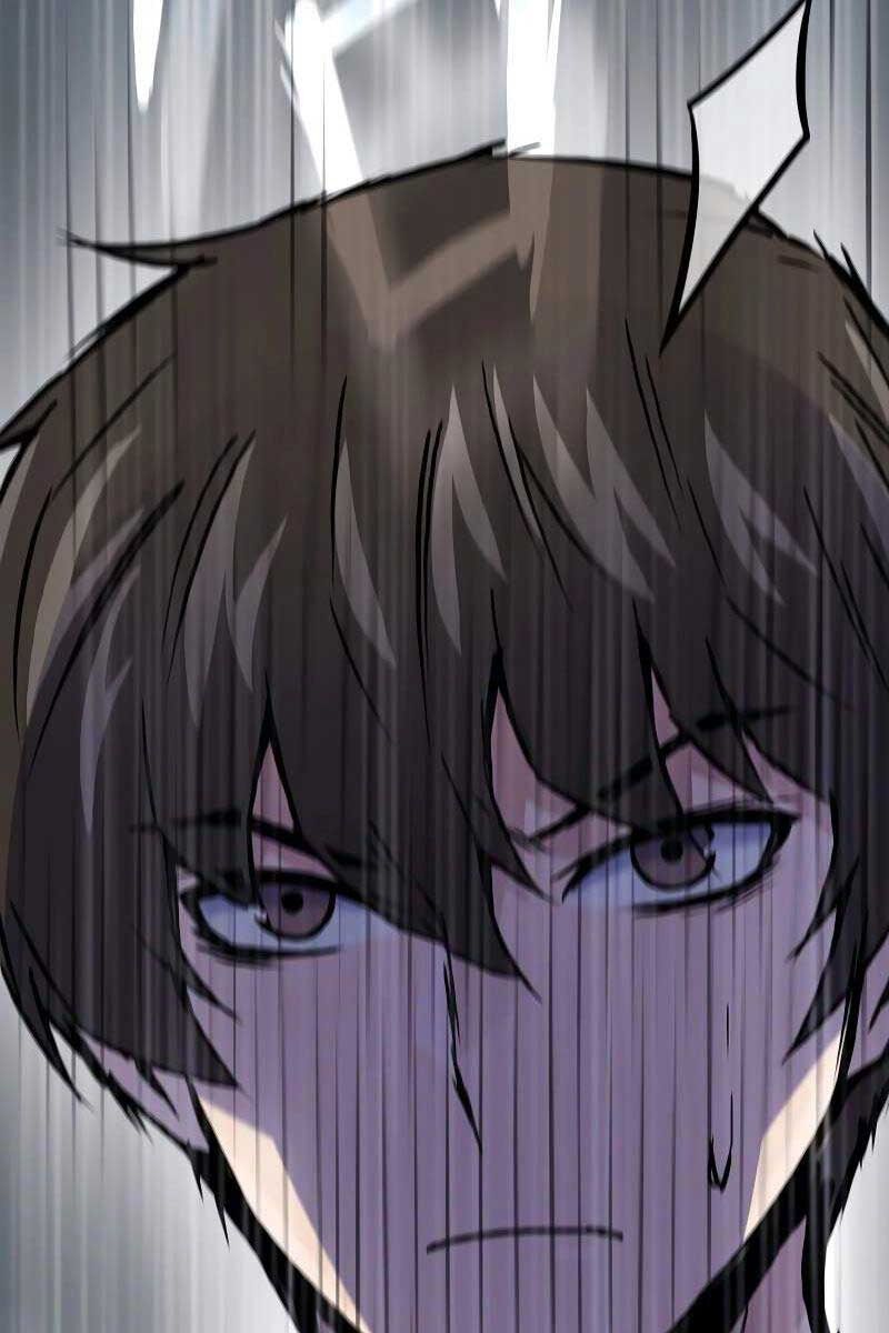 đọc truyện Hồi Quy Giả Chương 38 ảnh 113 tại Thiên Thai Truyện