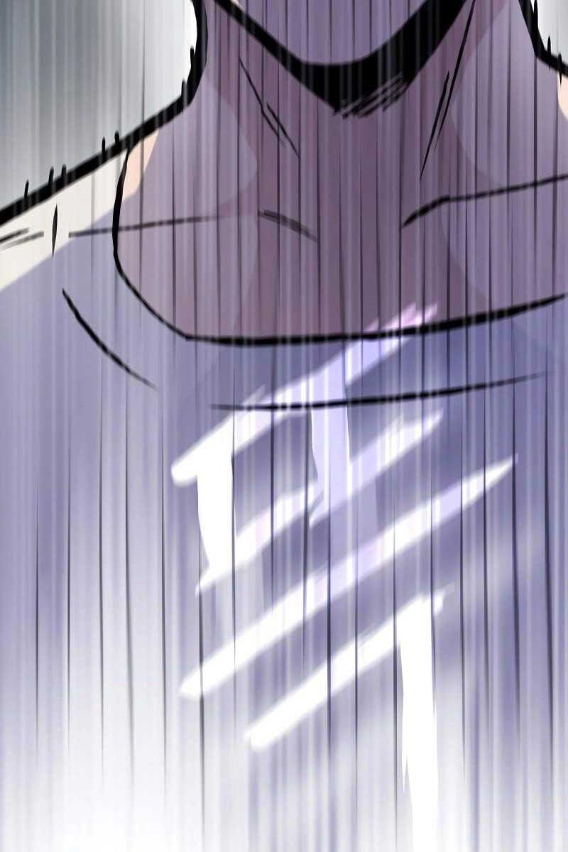 đọc truyện Hồi Quy Giả Chương 38 ảnh 114 tại Thiên Thai Truyện