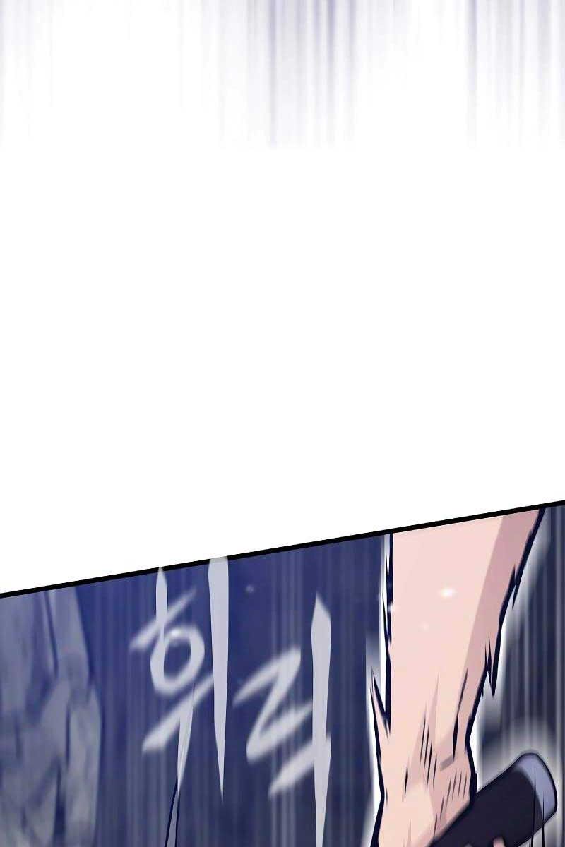 đọc truyện Hồi Quy Giả Chương 38 ảnh 115 tại Thiên Thai Truyện