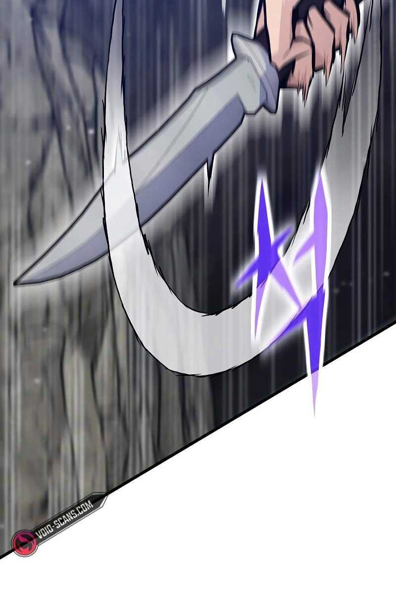 đọc truyện Hồi Quy Giả Chương 38 ảnh 116 tại Thiên Thai Truyện