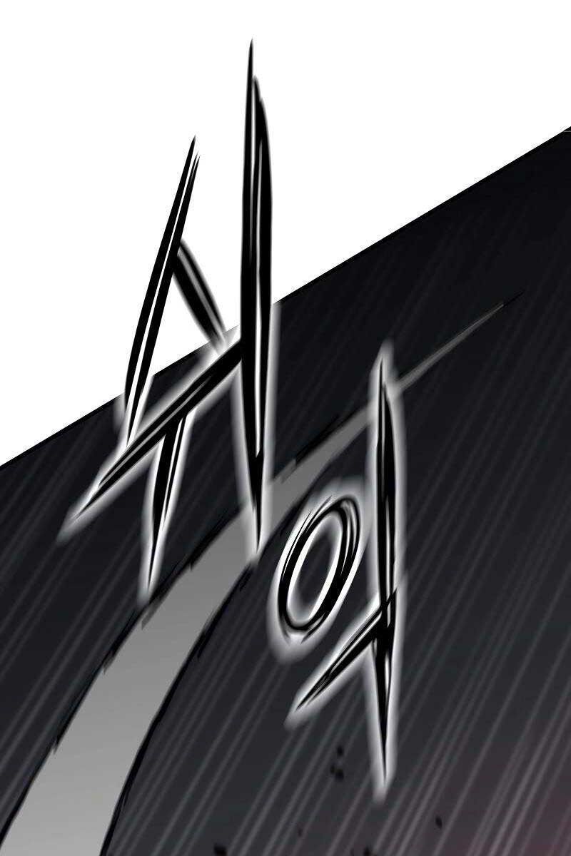 đọc truyện Hồi Quy Giả Chương 38 ảnh 117 tại Thiên Thai Truyện