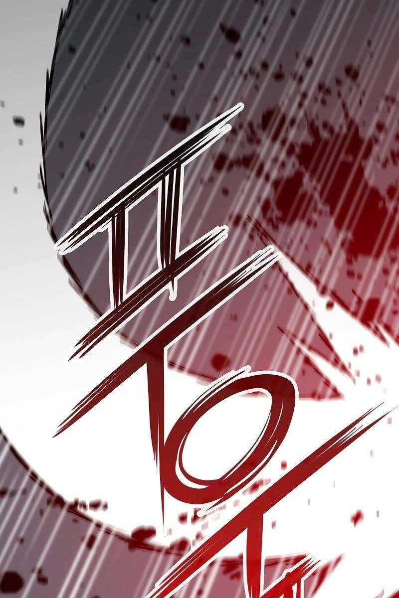 đọc truyện Hồi Quy Giả Chương 38 ảnh 118 tại Thiên Thai Truyện