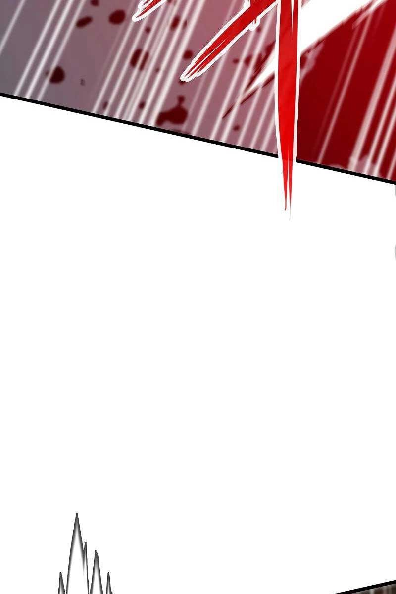 đọc truyện Hồi Quy Giả Chương 38 ảnh 119 tại Thiên Thai Truyện