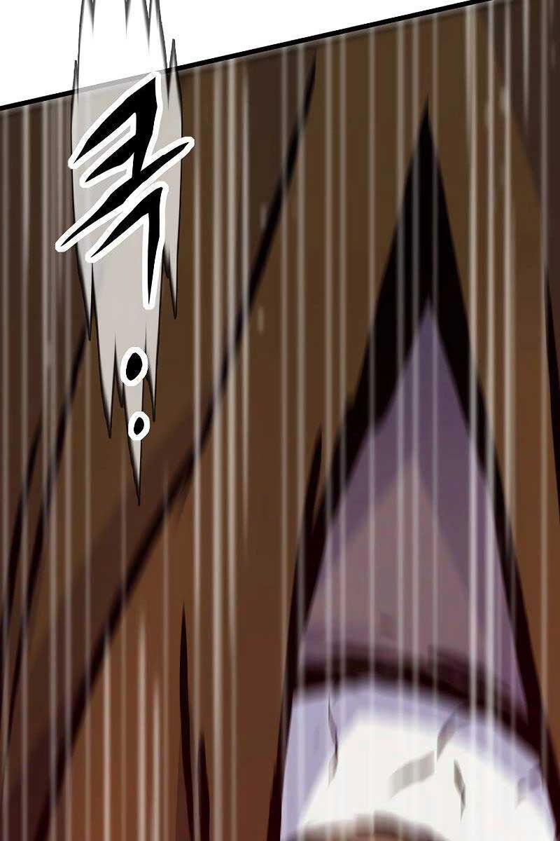 đọc truyện Hồi Quy Giả Chương 38 ảnh 120 tại Thiên Thai Truyện