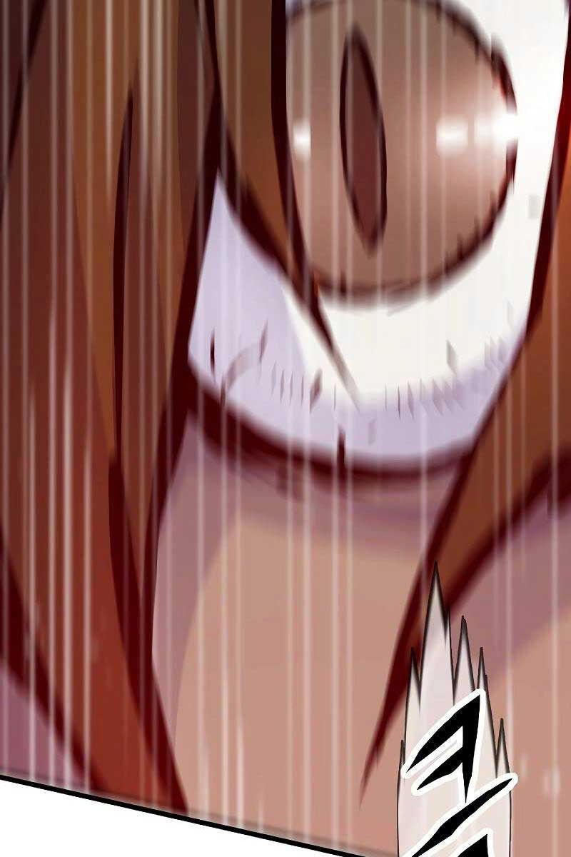 đọc truyện Hồi Quy Giả Chương 38 ảnh 121 tại Thiên Thai Truyện