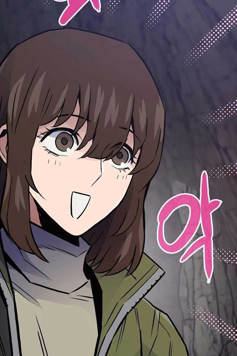 đọc truyện Hồi Quy Giả Chương 38 ảnh 14 tại Thiên Thai Truyện