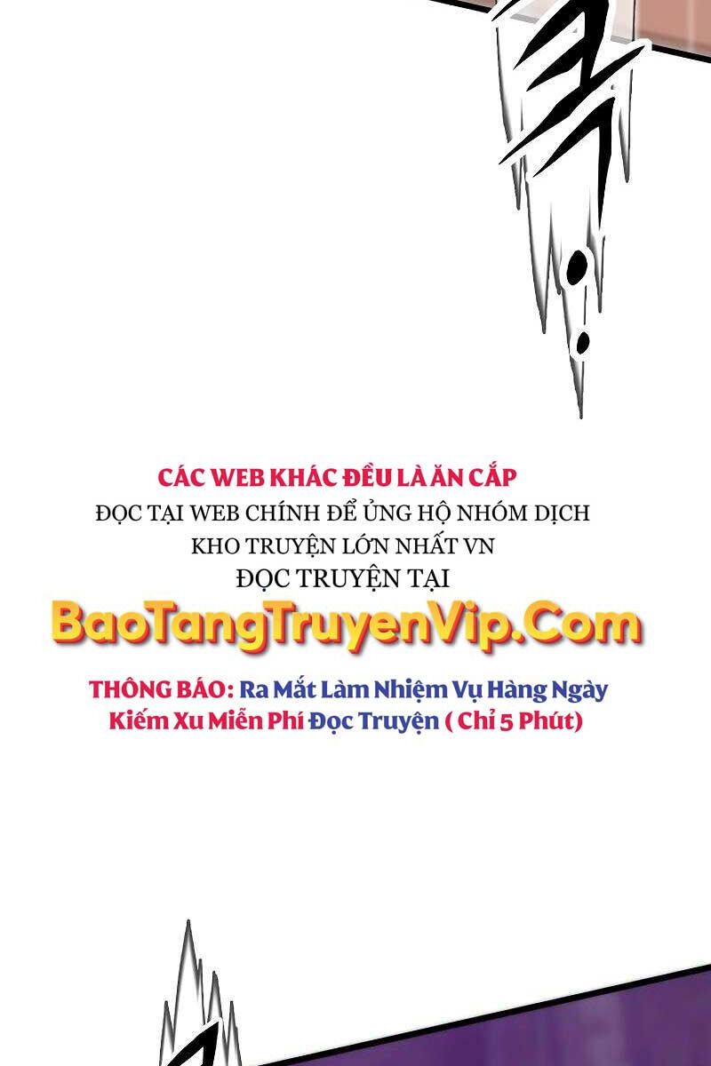 đọc truyện Hồi Quy Giả Chương 38 ảnh 122 tại Thiên Thai Truyện