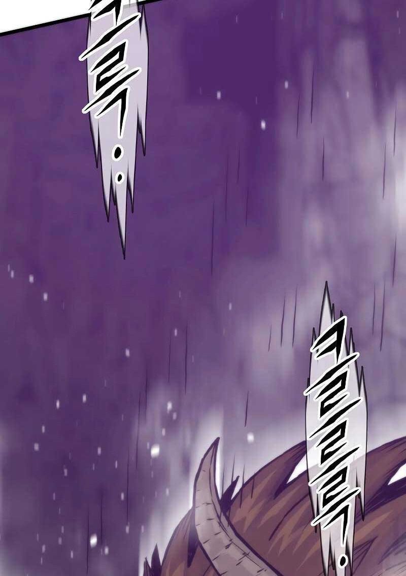 đọc truyện Hồi Quy Giả Chương 38 ảnh 123 tại Thiên Thai Truyện