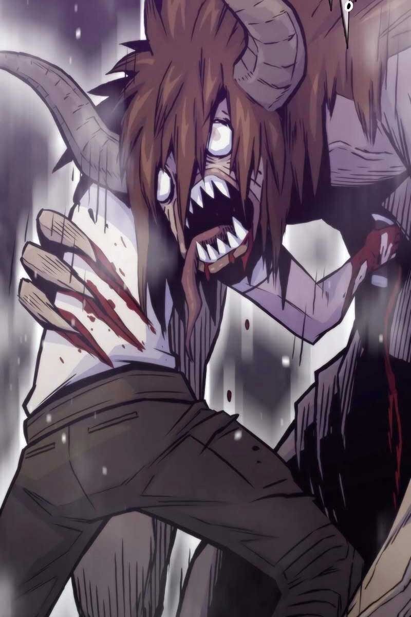 đọc truyện Hồi Quy Giả Chương 38 ảnh 124 tại Thiên Thai Truyện