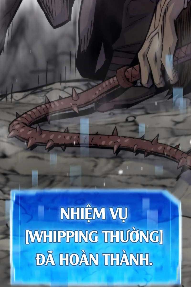 đọc truyện Hồi Quy Giả Chương 38 ảnh 125 tại Thiên Thai Truyện