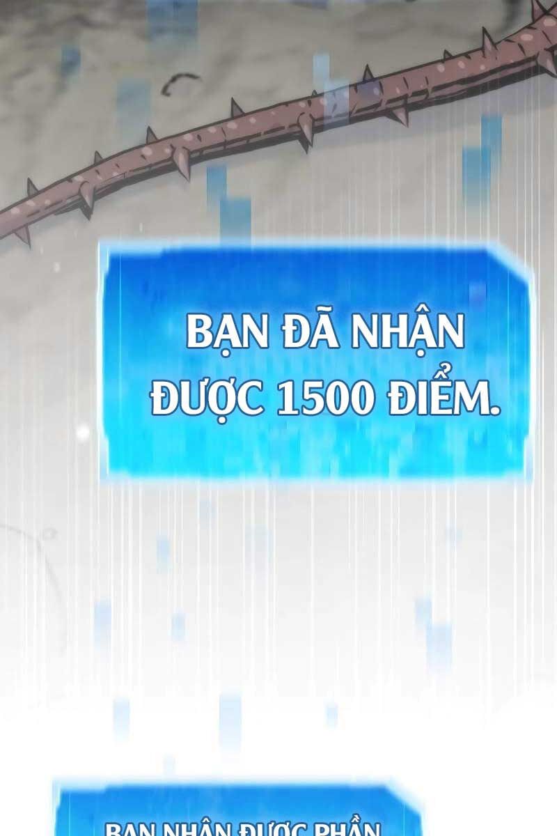 đọc truyện Hồi Quy Giả Chương 38 ảnh 126 tại Thiên Thai Truyện