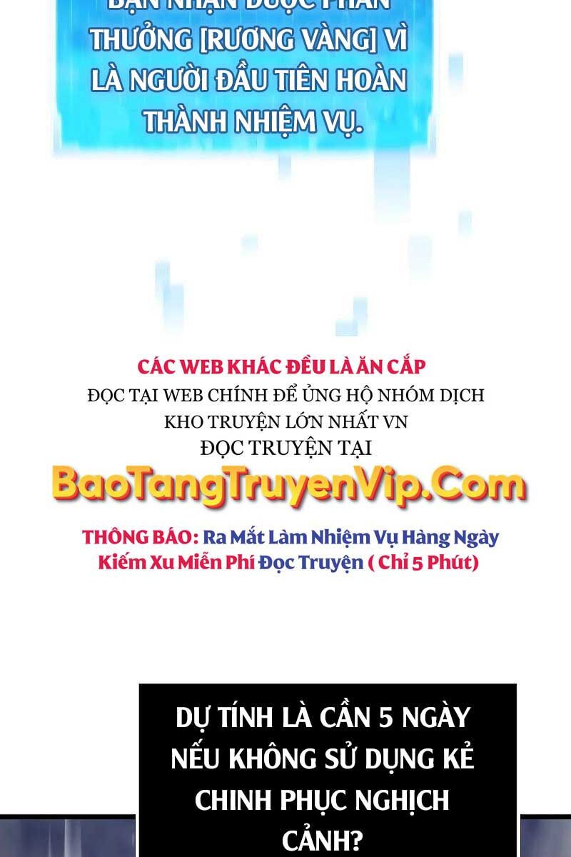 đọc truyện Hồi Quy Giả Chương 38 ảnh 127 tại Thiên Thai Truyện