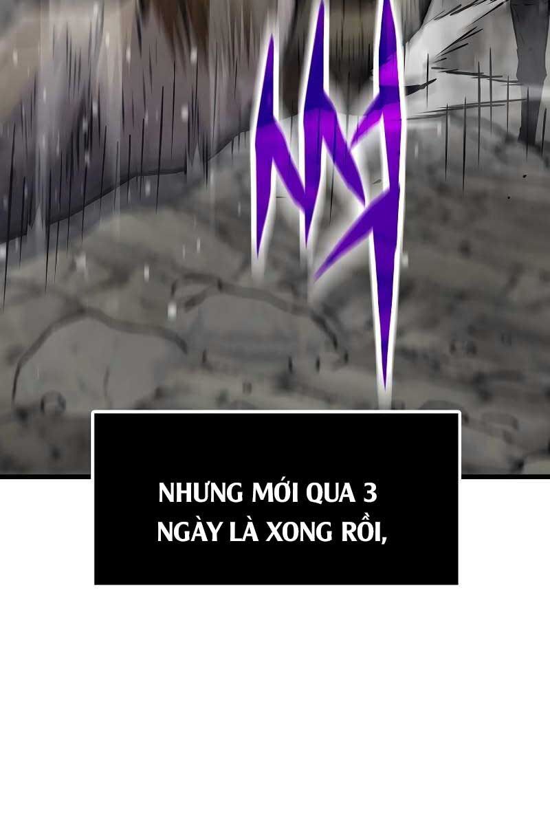 đọc truyện Hồi Quy Giả Chương 38 ảnh 129 tại Thiên Thai Truyện