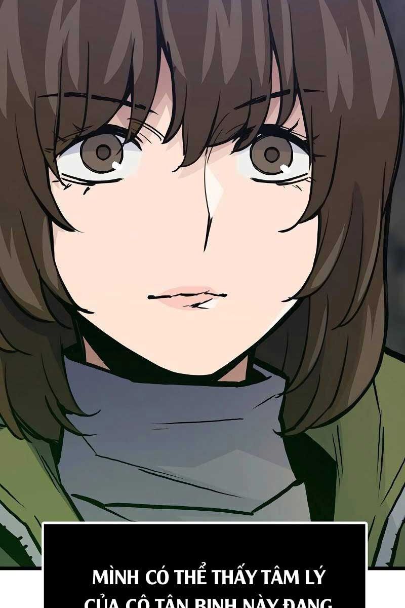 đọc truyện Hồi Quy Giả Chương 38 ảnh 133 tại Thiên Thai Truyện