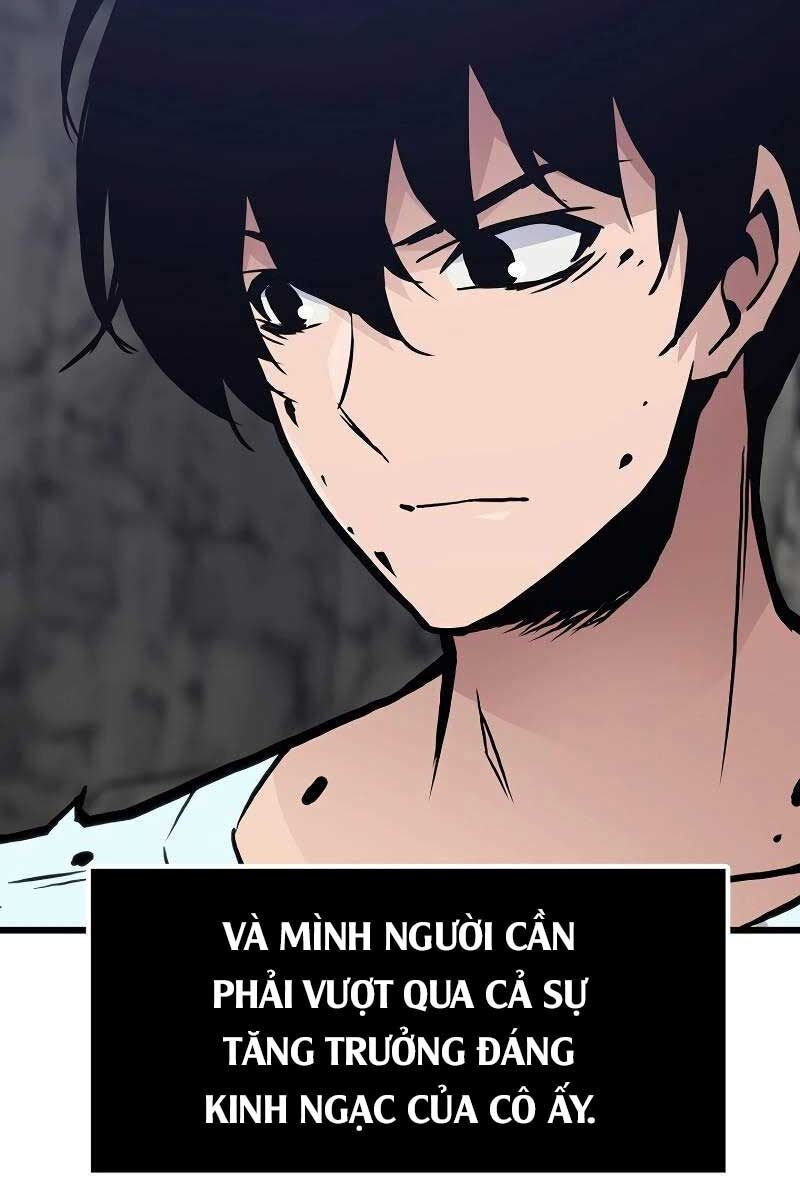 đọc truyện Hồi Quy Giả Chương 38 ảnh 135 tại Thiên Thai Truyện