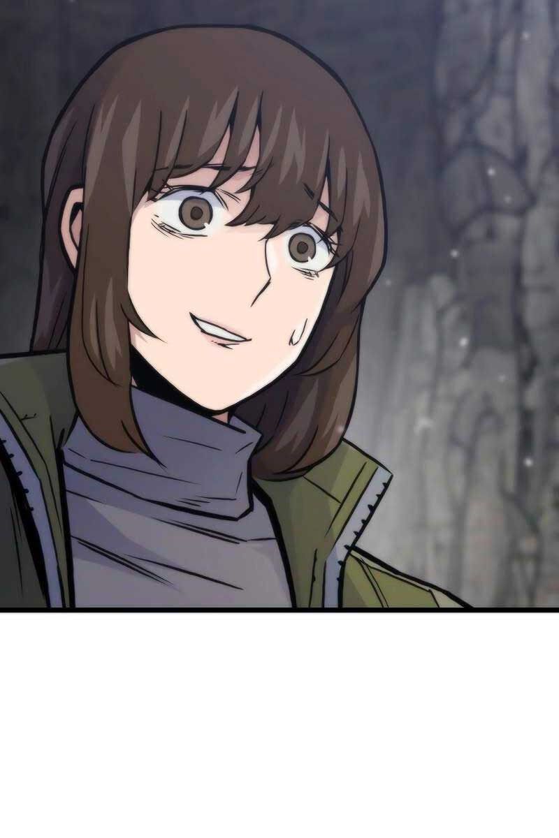 đọc truyện Hồi Quy Giả Chương 38 ảnh 140 tại Thiên Thai Truyện