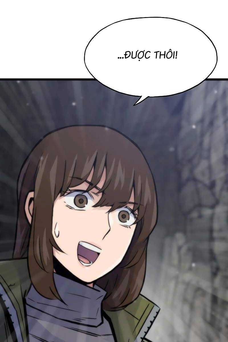 đọc truyện Hồi Quy Giả Chương 38 ảnh 141 tại Thiên Thai Truyện