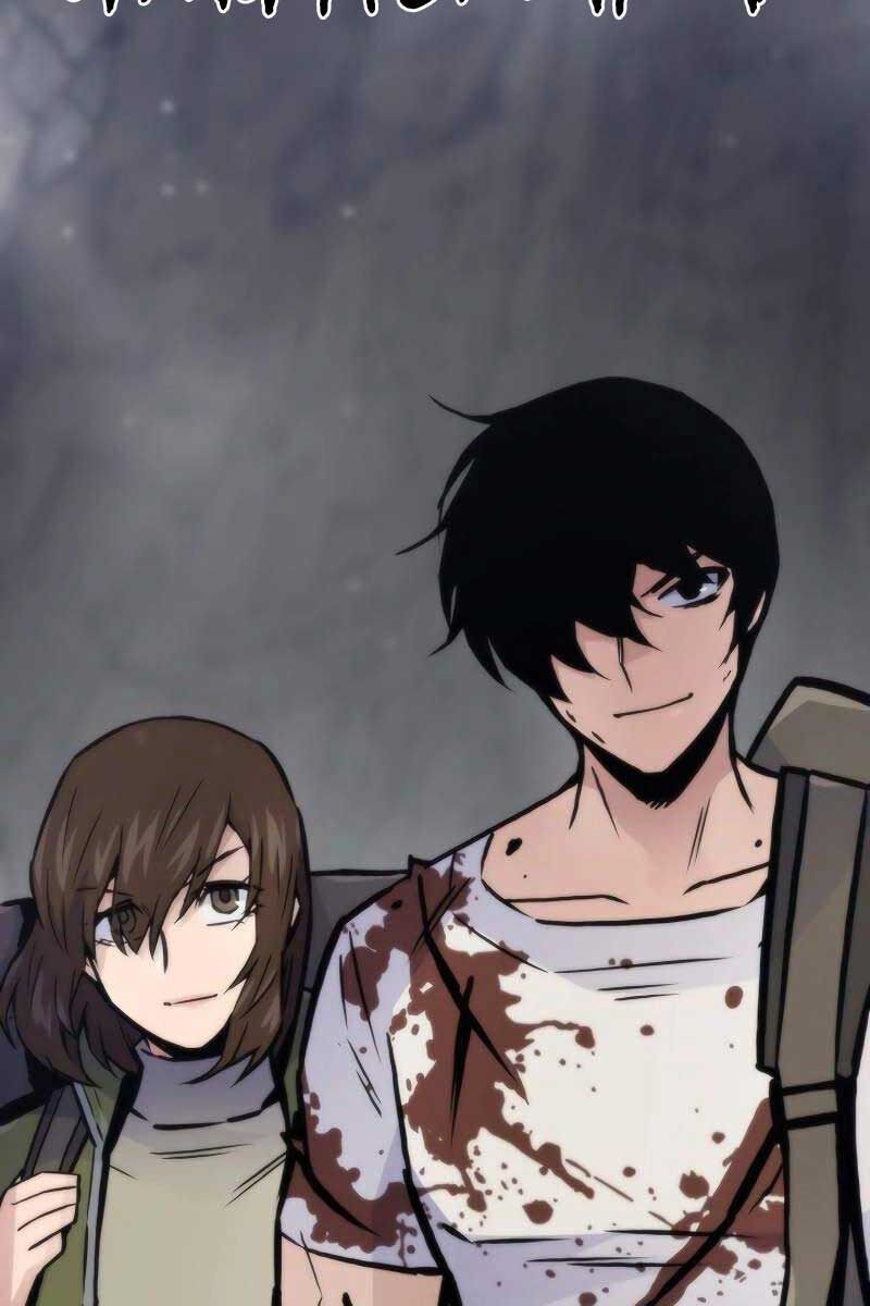 đọc truyện Hồi Quy Giả Chương 38 ảnh 143 tại Thiên Thai Truyện