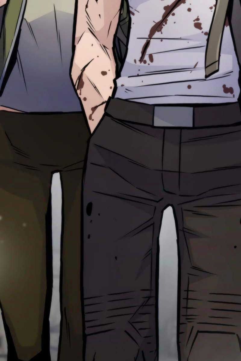 đọc truyện Hồi Quy Giả Chương 38 ảnh 144 tại Thiên Thai Truyện