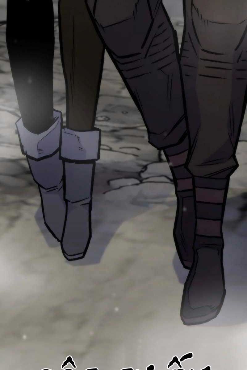 đọc truyện Hồi Quy Giả Chương 38 ảnh 145 tại Thiên Thai Truyện