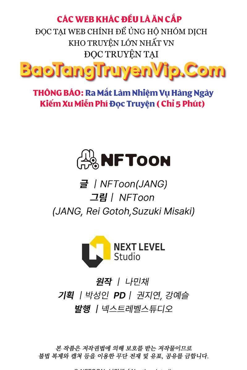 đọc truyện Hồi Quy Giả Chương 38 ảnh 147 tại Thiên Thai Truyện