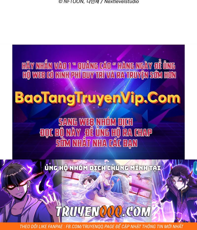 đọc truyện Hồi Quy Giả Chương 38 ảnh 148 tại Thiên Thai Truyện