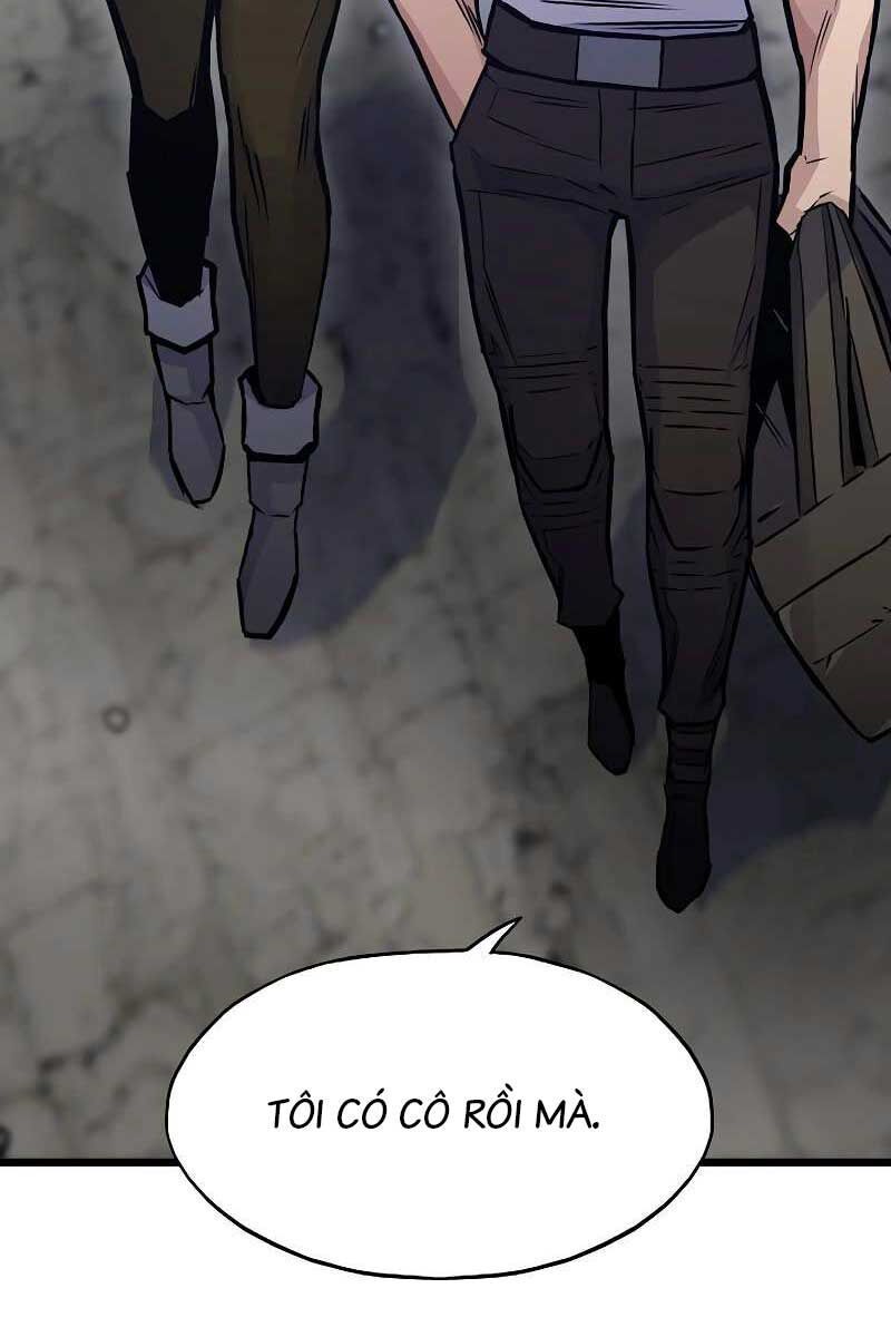 đọc truyện Hồi Quy Giả Chương 38 ảnh 17 tại Thiên Thai Truyện