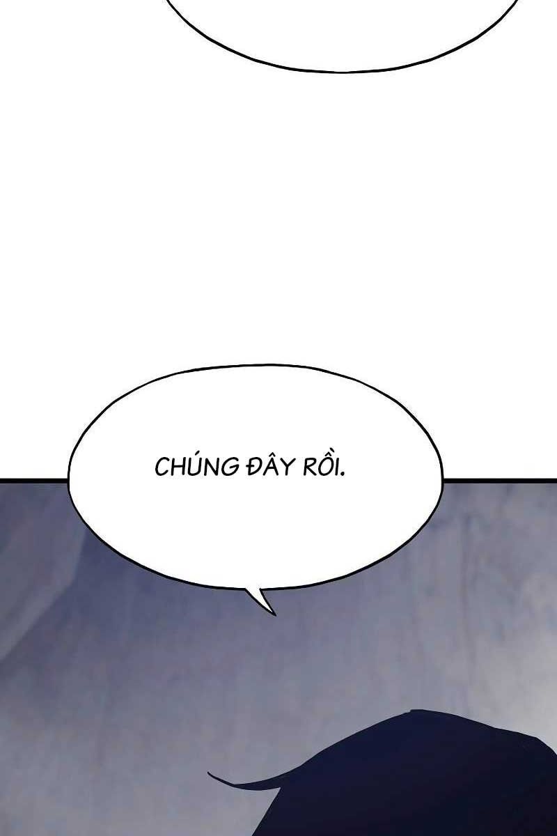 đọc truyện Hồi Quy Giả Chương 38 ảnh 20 tại Thiên Thai Truyện