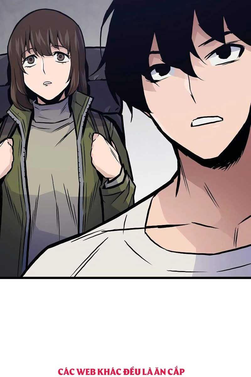 đọc truyện Hồi Quy Giả Chương 38 ảnh 21 tại Thiên Thai Truyện