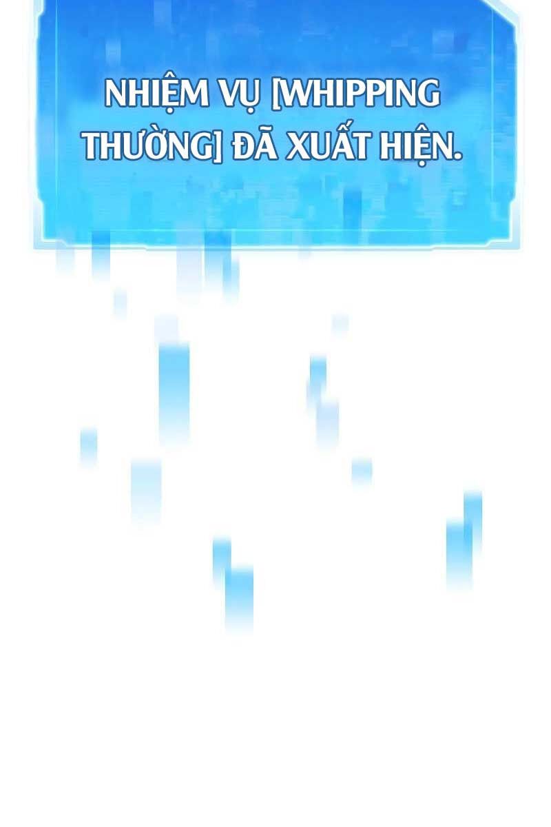 đọc truyện Hồi Quy Giả Chương 38 ảnh 4 tại Thiên Thai Truyện