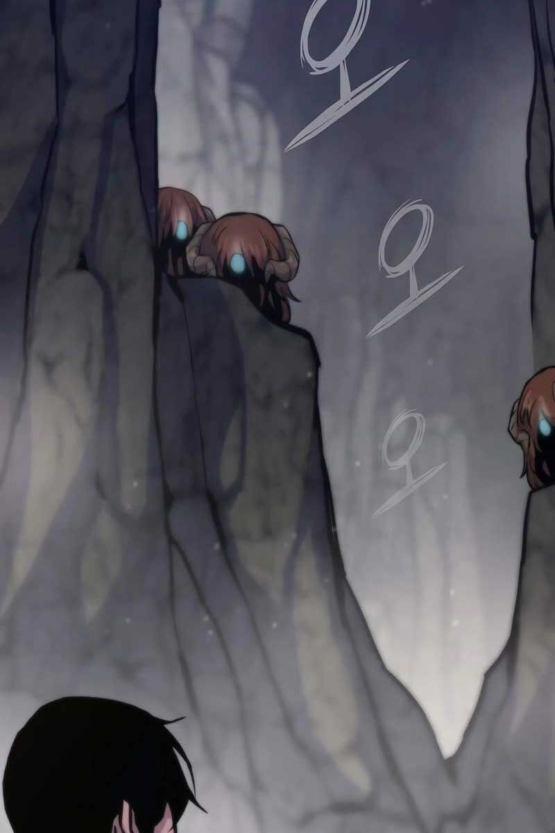 đọc truyện Hồi Quy Giả Chương 38 ảnh 23 tại Thiên Thai Truyện