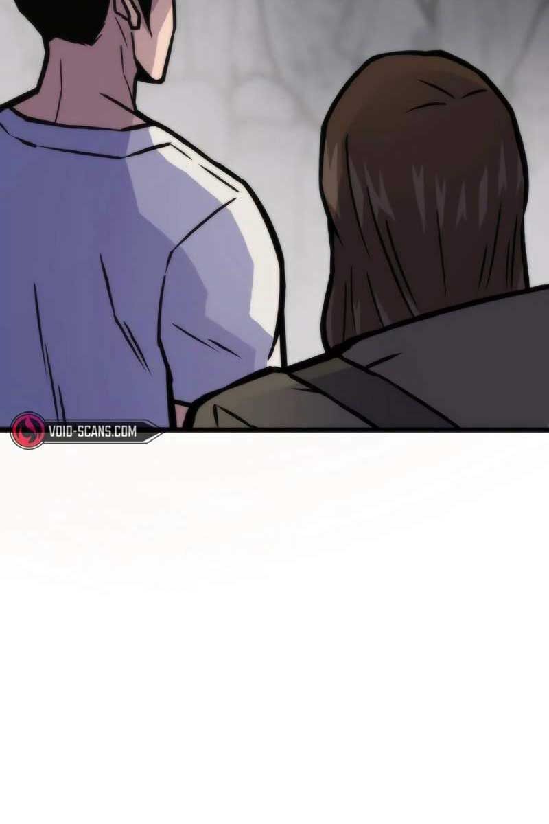 đọc truyện Hồi Quy Giả Chương 38 ảnh 24 tại Thiên Thai Truyện