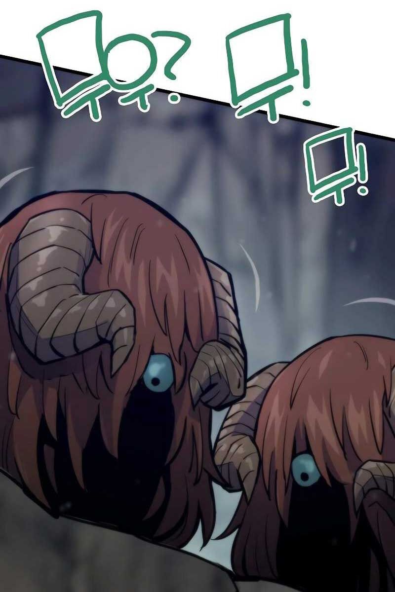 đọc truyện Hồi Quy Giả Chương 38 ảnh 25 tại Thiên Thai Truyện