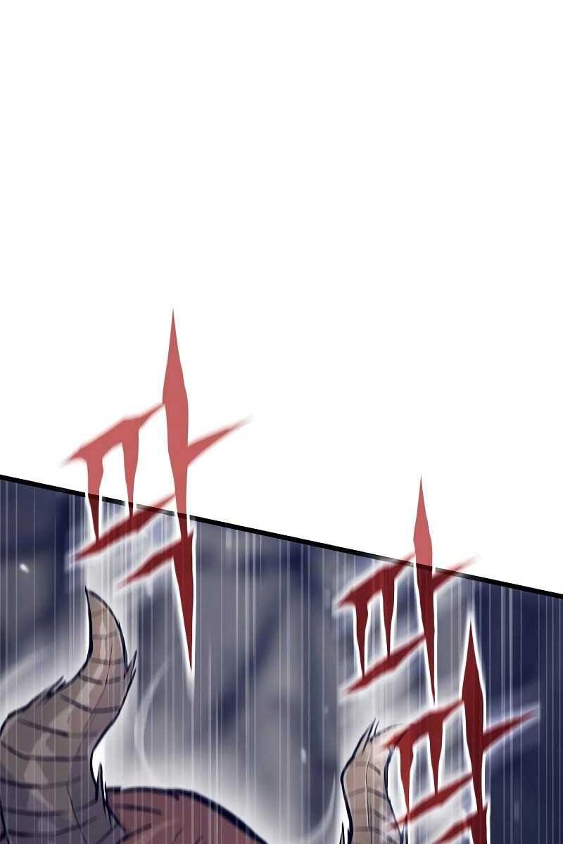 đọc truyện Hồi Quy Giả Chương 38 ảnh 28 tại Thiên Thai Truyện