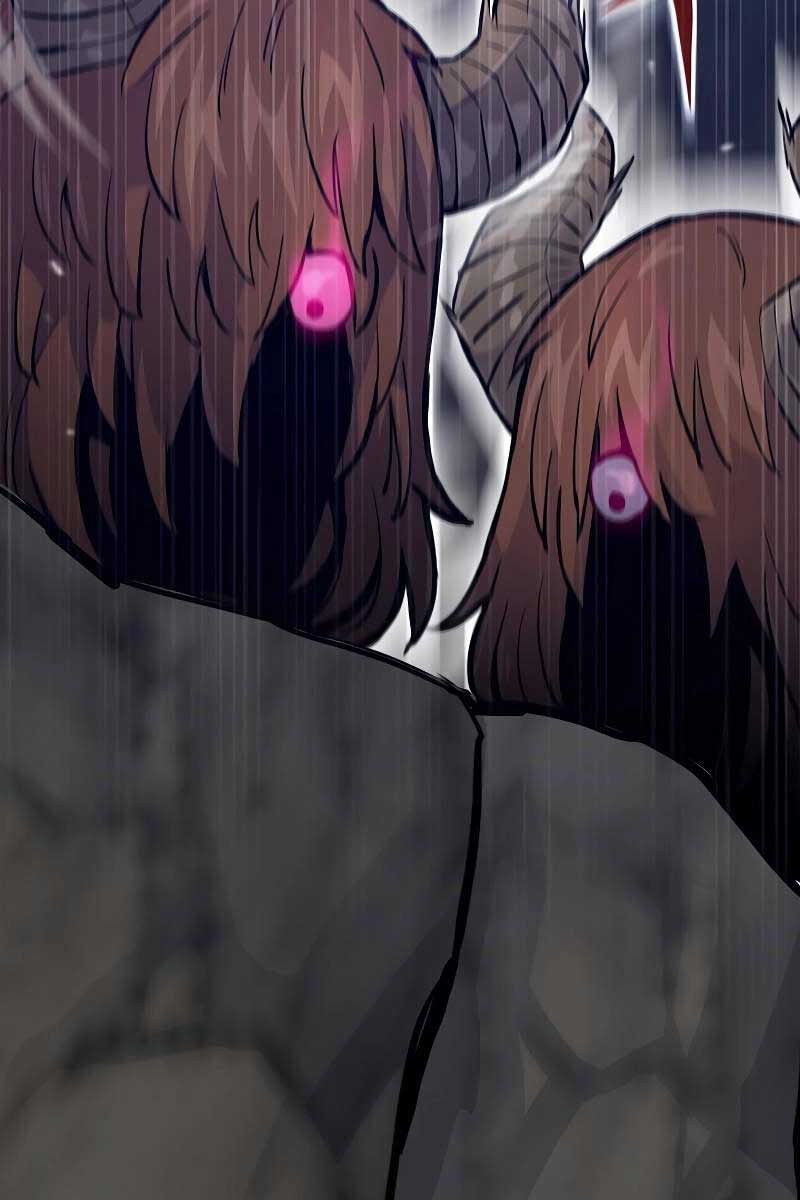 đọc truyện Hồi Quy Giả Chương 38 ảnh 29 tại Thiên Thai Truyện