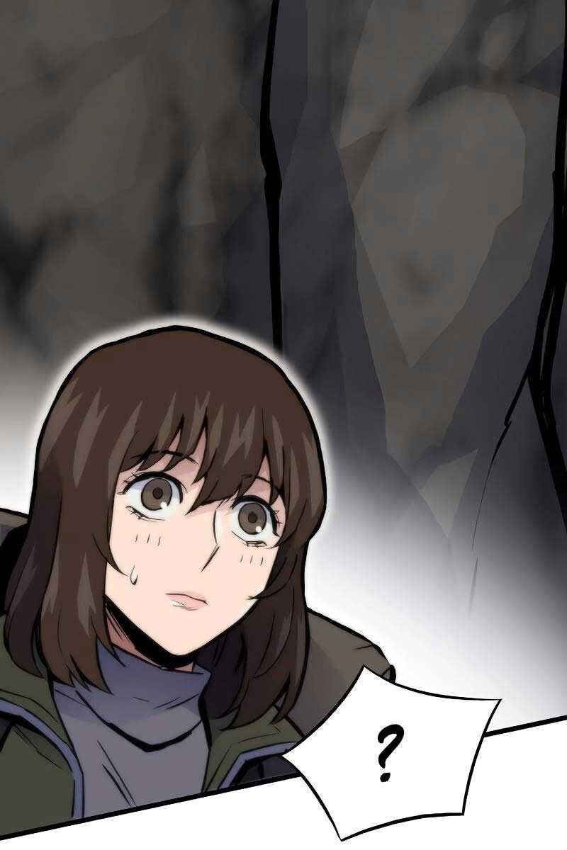 đọc truyện Hồi Quy Giả Chương 38 ảnh 30 tại Thiên Thai Truyện