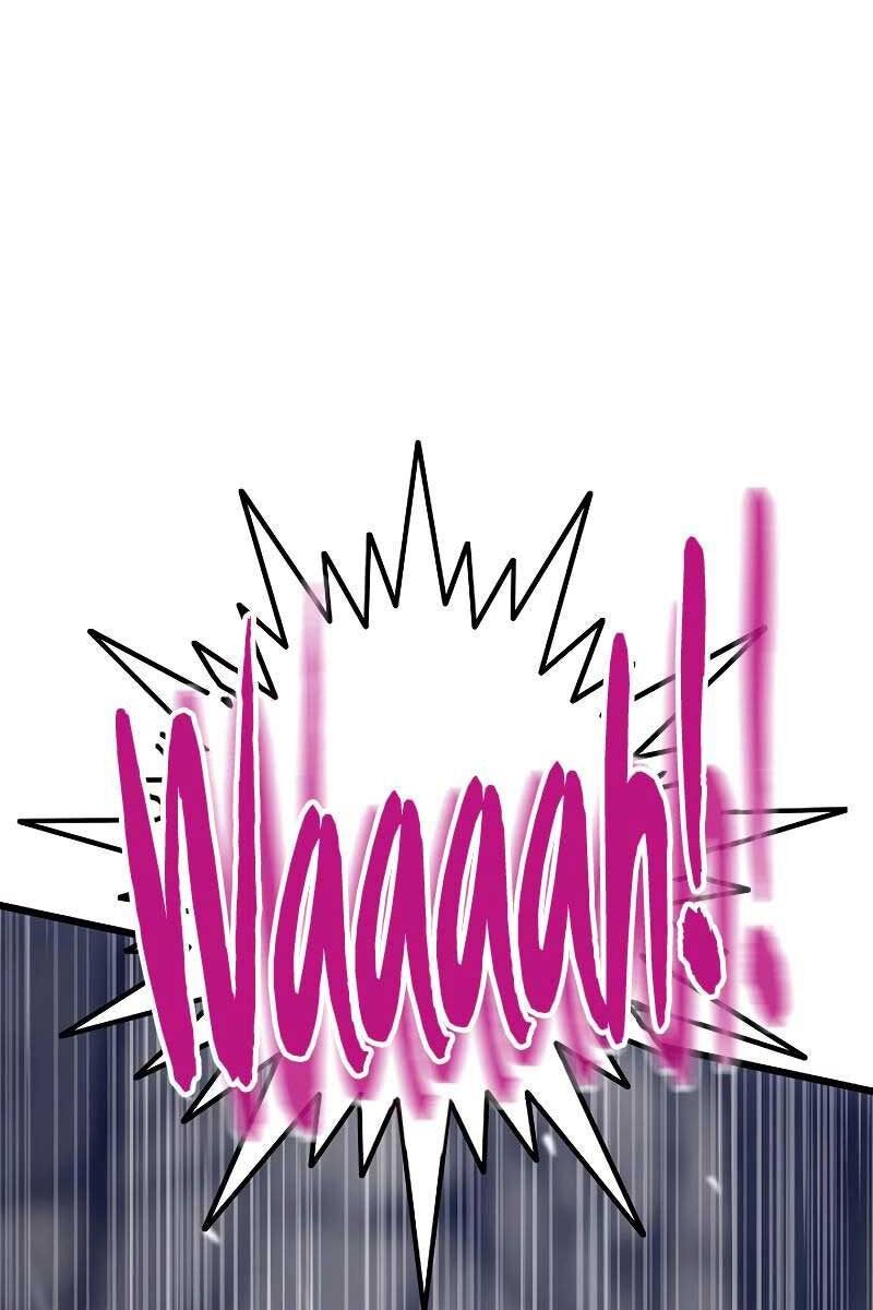 đọc truyện Hồi Quy Giả Chương 38 ảnh 31 tại Thiên Thai Truyện