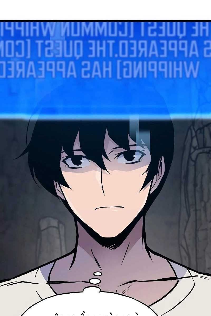 đọc truyện Hồi Quy Giả Chương 38 ảnh 5 tại Thiên Thai Truyện