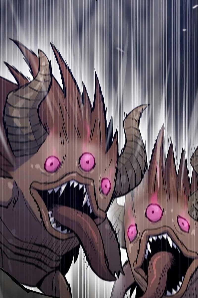 đọc truyện Hồi Quy Giả Chương 38 ảnh 32 tại Thiên Thai Truyện