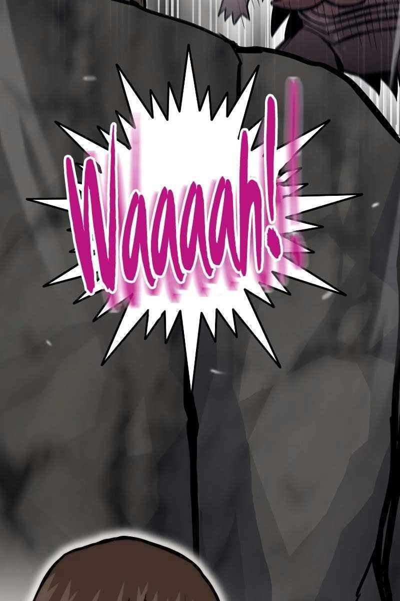 đọc truyện Hồi Quy Giả Chương 38 ảnh 33 tại Thiên Thai Truyện