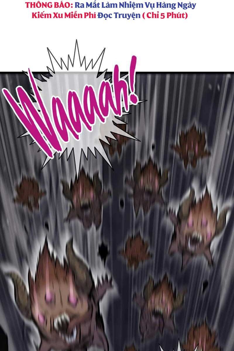 đọc truyện Hồi Quy Giả Chương 38 ảnh 35 tại Thiên Thai Truyện