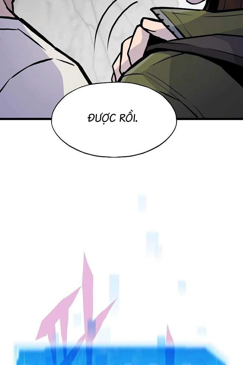 đọc truyện Hồi Quy Giả Chương 38 ảnh 37 tại Thiên Thai Truyện