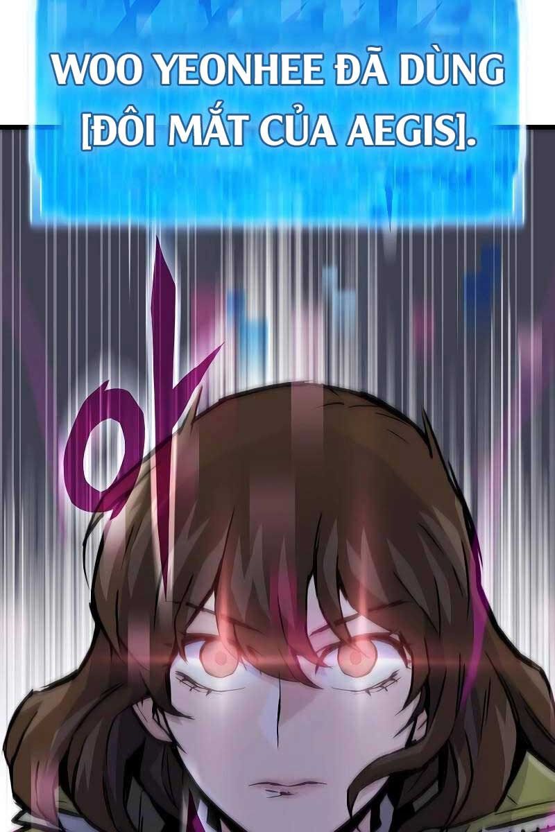 đọc truyện Hồi Quy Giả Chương 38 ảnh 38 tại Thiên Thai Truyện