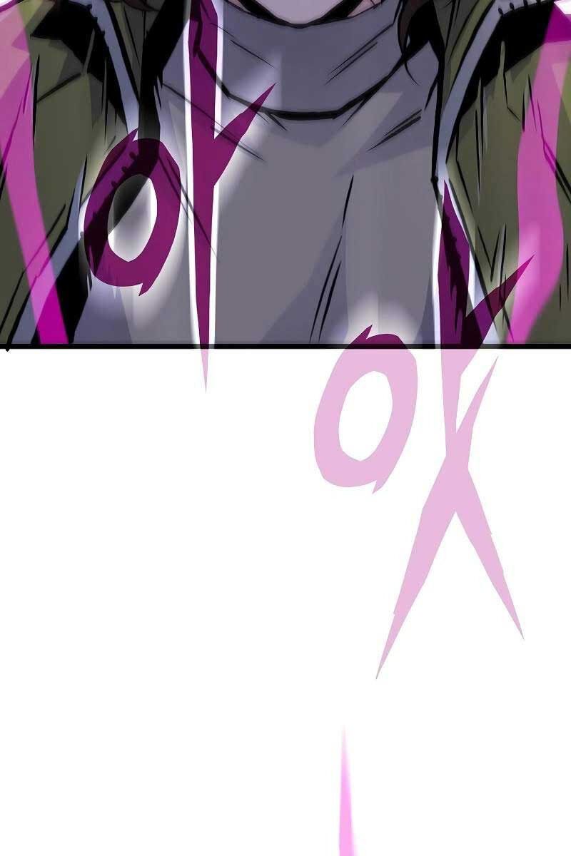 đọc truyện Hồi Quy Giả Chương 38 ảnh 39 tại Thiên Thai Truyện