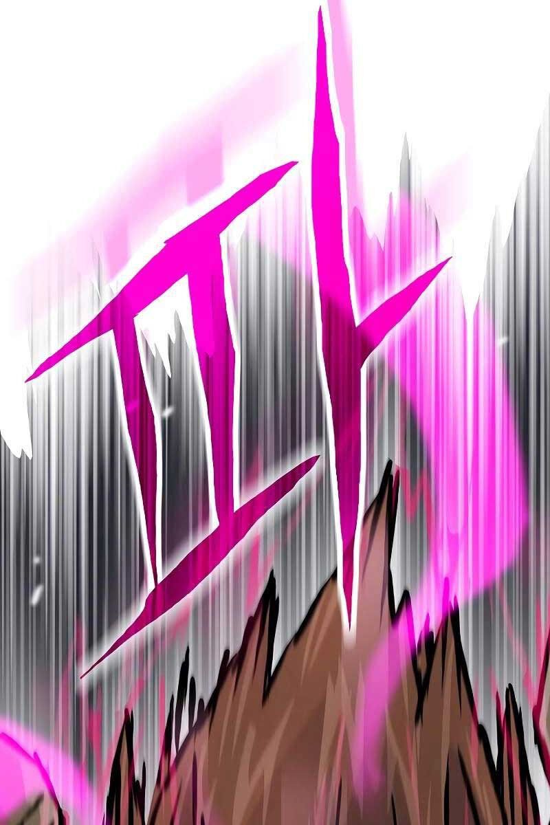 đọc truyện Hồi Quy Giả Chương 38 ảnh 40 tại Thiên Thai Truyện