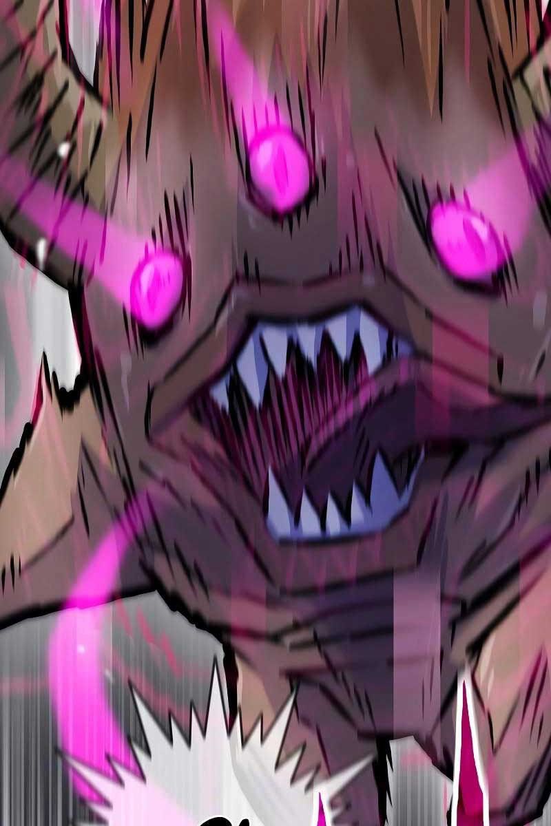 đọc truyện Hồi Quy Giả Chương 38 ảnh 41 tại Thiên Thai Truyện