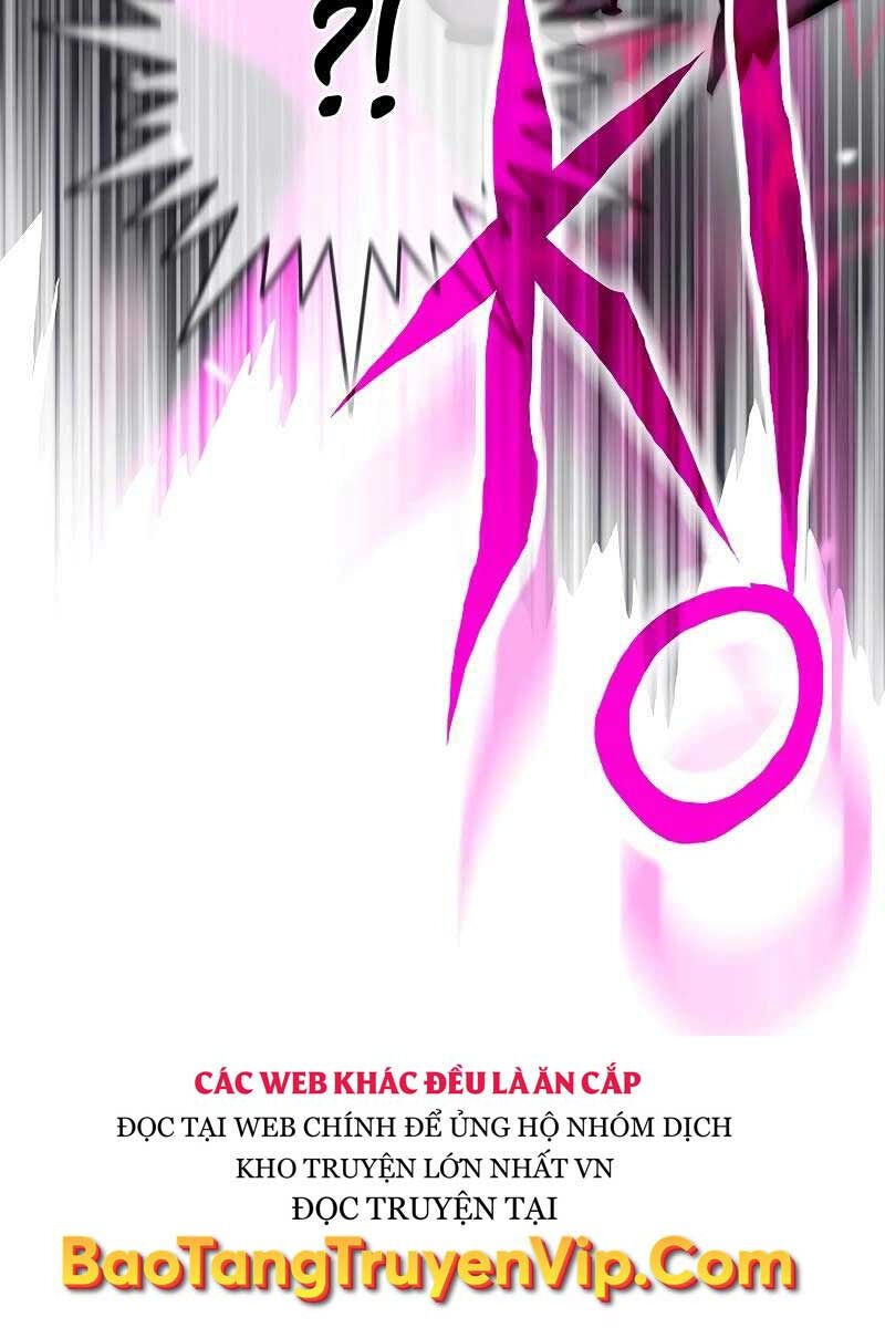 đọc truyện Hồi Quy Giả Chương 38 ảnh 42 tại Thiên Thai Truyện