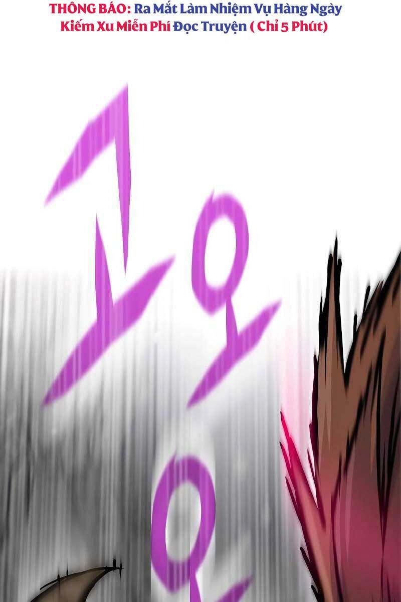 đọc truyện Hồi Quy Giả Chương 38 ảnh 43 tại Thiên Thai Truyện