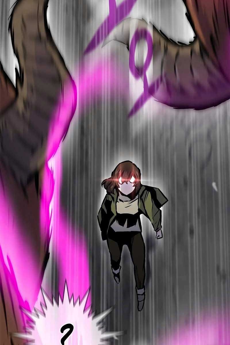 đọc truyện Hồi Quy Giả Chương 38 ảnh 44 tại Thiên Thai Truyện