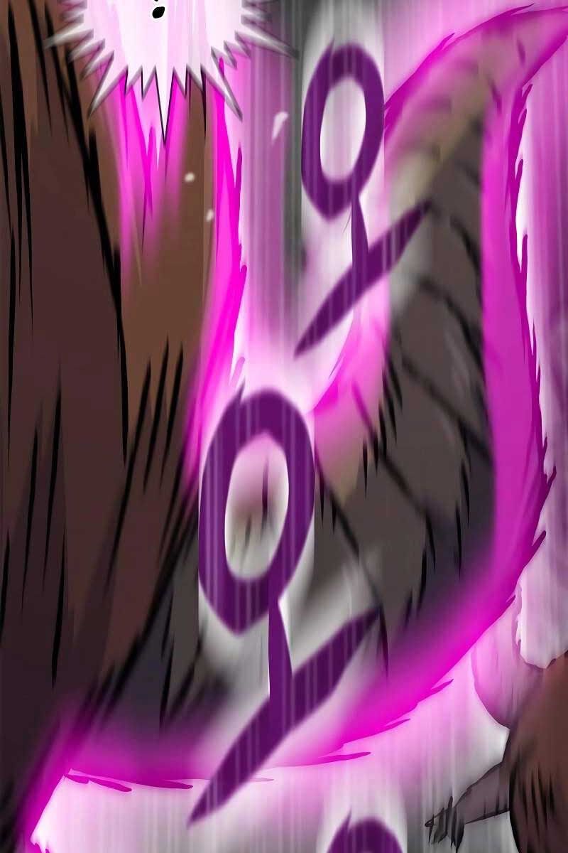 đọc truyện Hồi Quy Giả Chương 38 ảnh 45 tại Thiên Thai Truyện